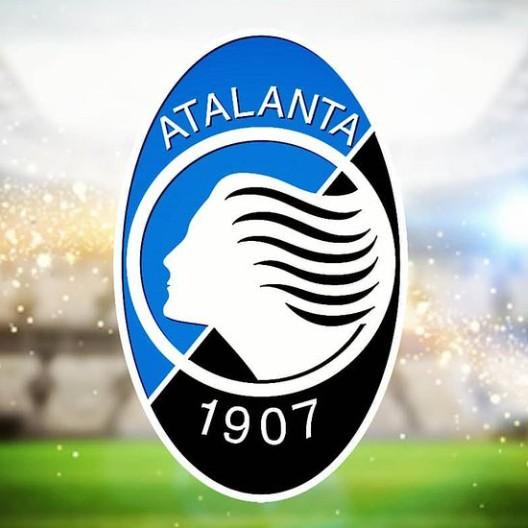 Atalanta Calcio