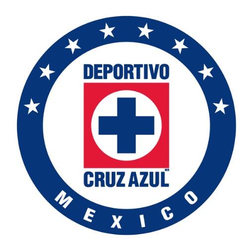 Cruz Azul