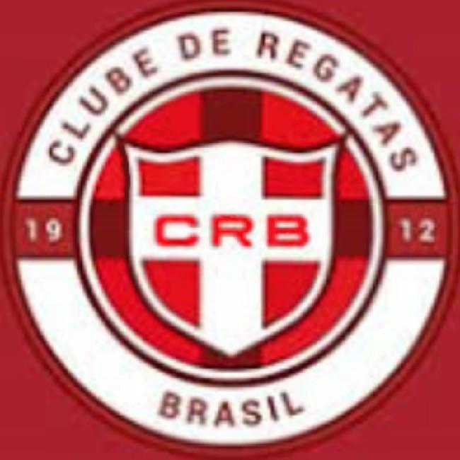 CRB