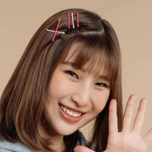 ทีมจ๊ะจ๋า The Glass Girls