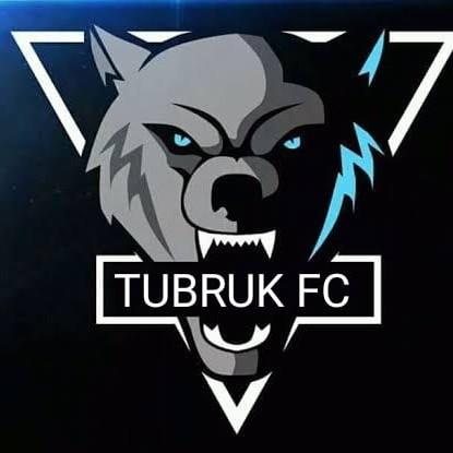 TUBRUK FC