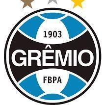 Gremio de Porto Alegre
