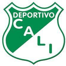 Deportivo Cali