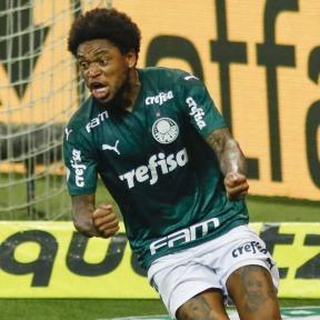 Luiz Adriano