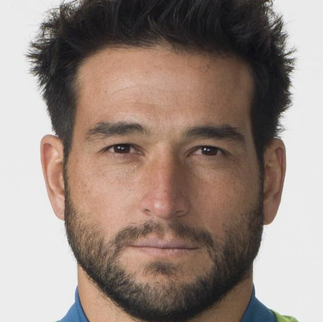 N. Lodeiro