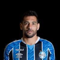 Diego Souza