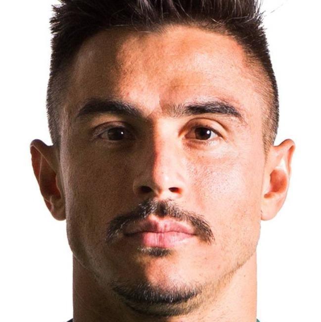 Willian Gomes
