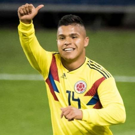 Juan Hernandez