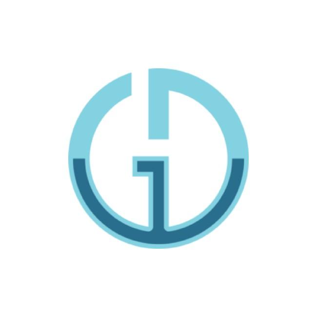 🇮🇩 Genesis Dogma GIDS