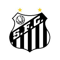 Santos