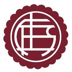 Lanús