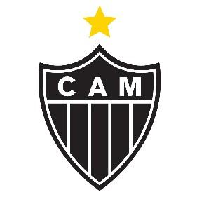 Atlético Mineiro