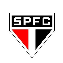 Sao Paulo