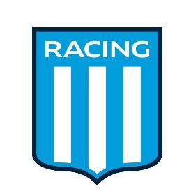 Racing