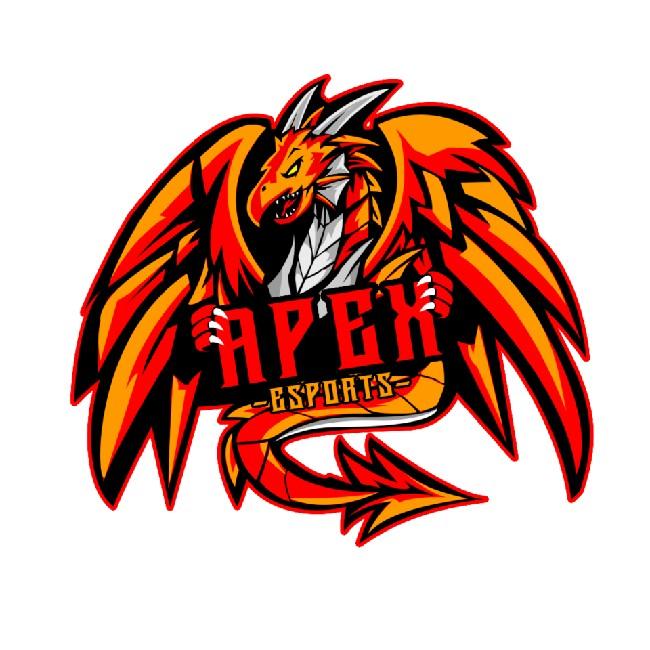 Apex Esport