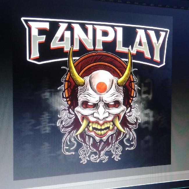 F4PLAY