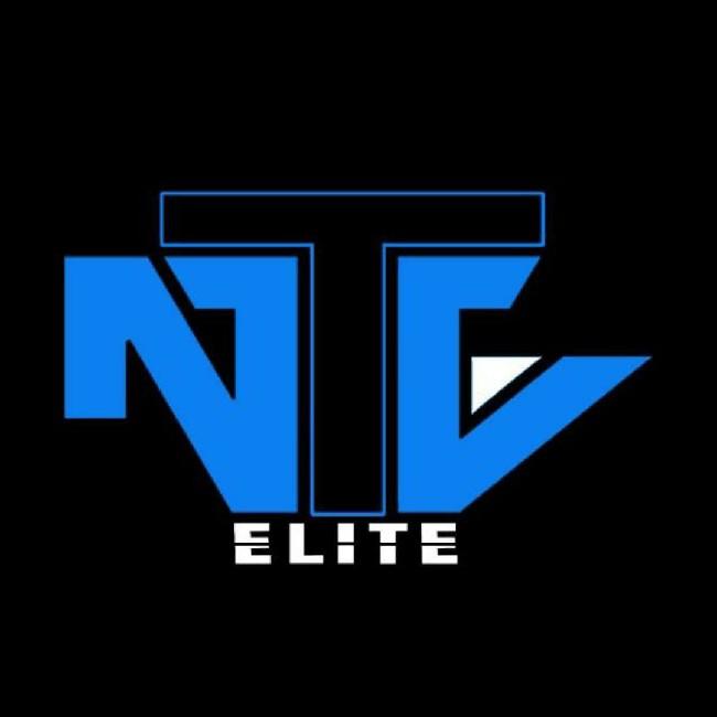 NTG ELITE