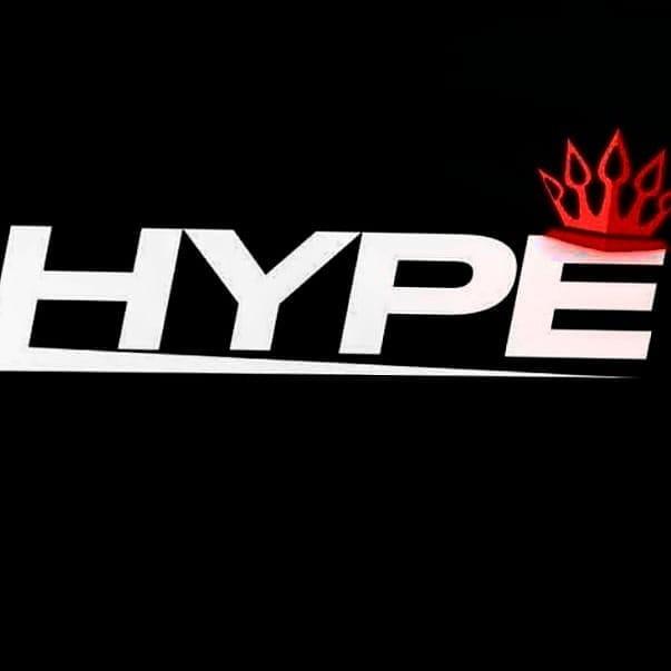 HYPADOS FF