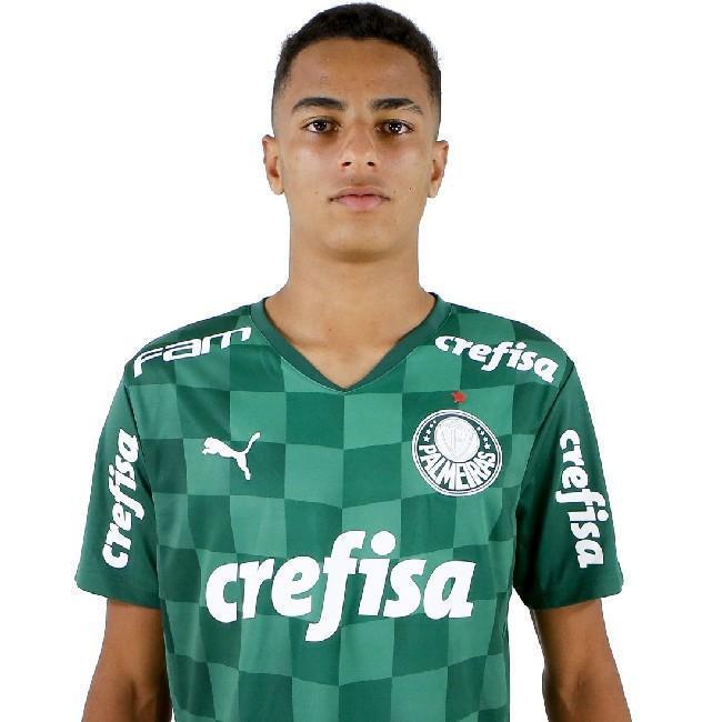 Giovani