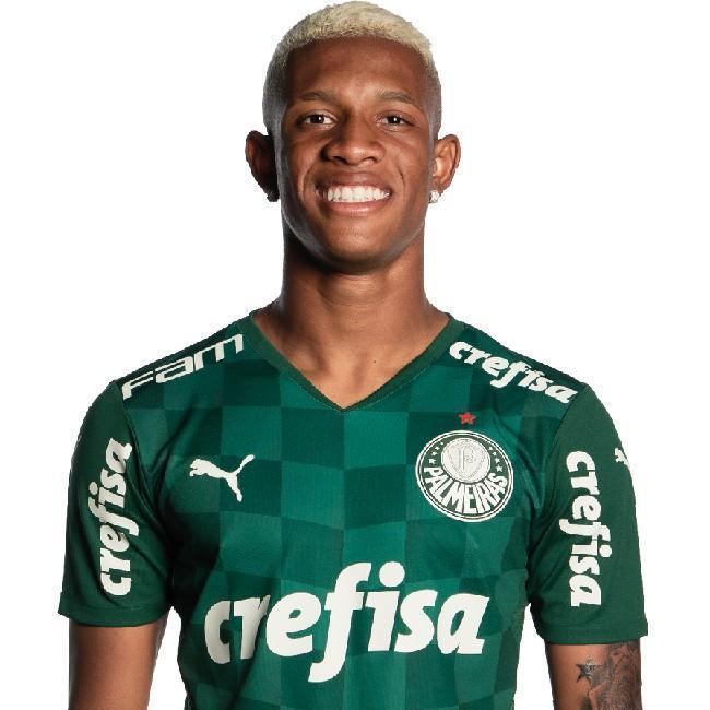 Danilo