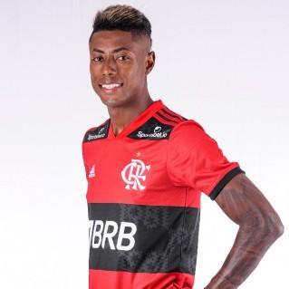 Bruno Henrique