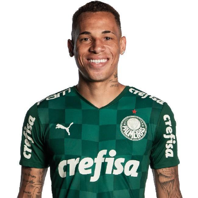 Breno Lopes