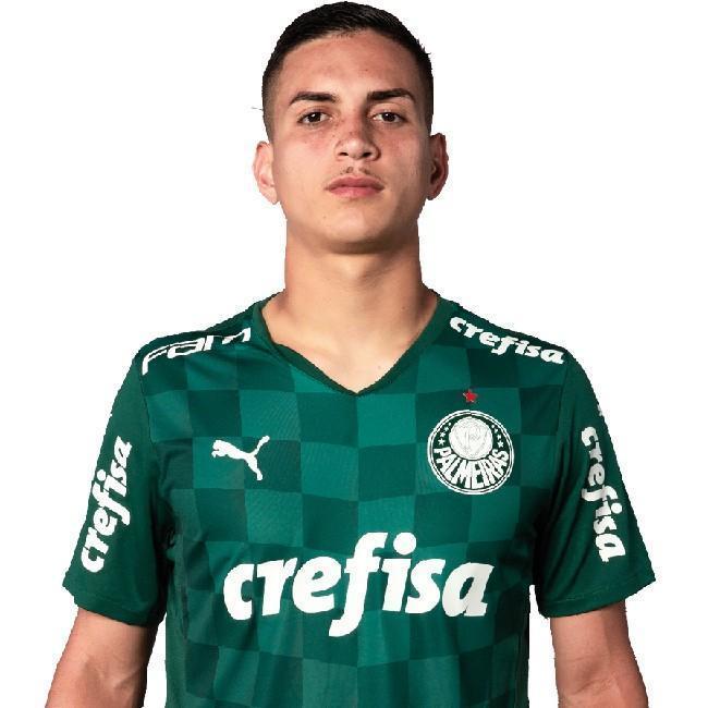 Renan