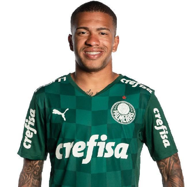 Lucas Esteves
