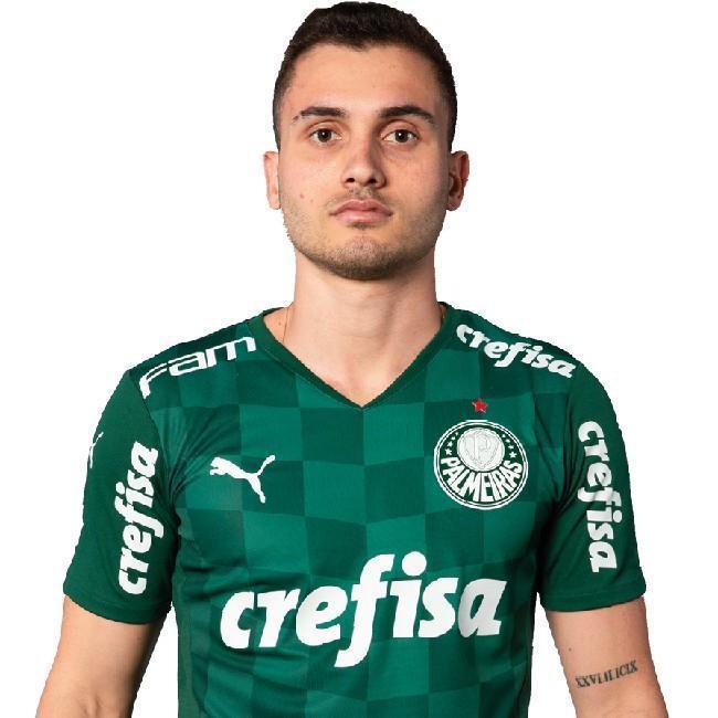 Luan Silva