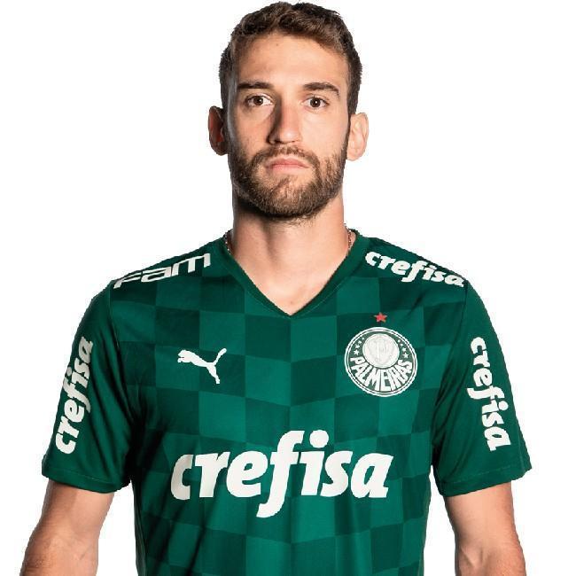 Alan Empereur