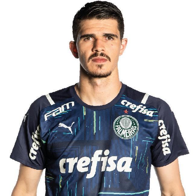 (G) Vinicius