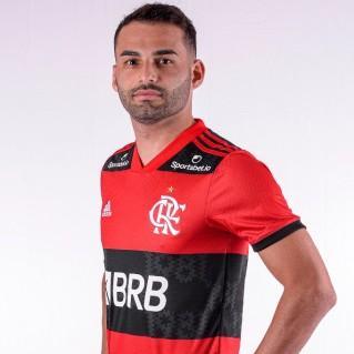 Thiago Maia