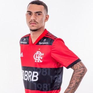 Matheuzinho