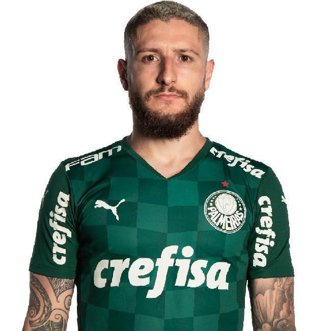 Zé Rafael