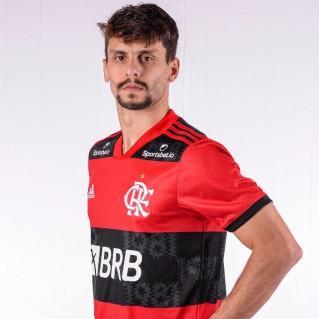 Rodrigo Caio