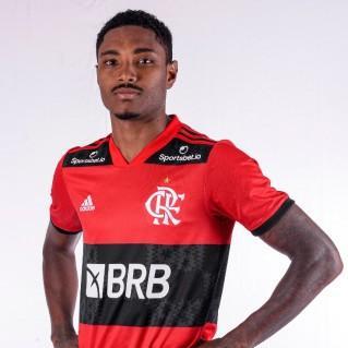 Vitinho