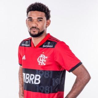 Bruno Viana