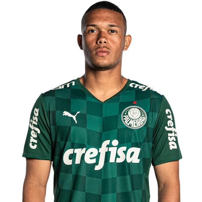 Ramon