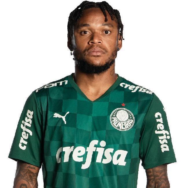 Luiz Adriano