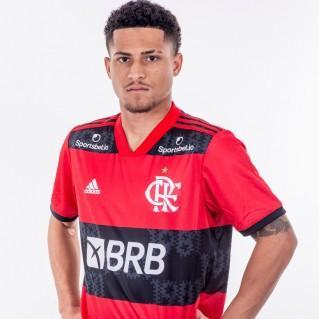 João Gomes