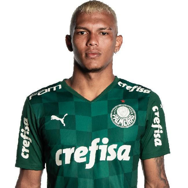 Gabriel Verón