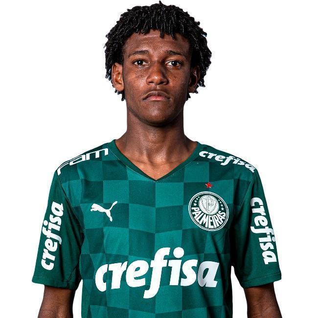 Pedro Acácio