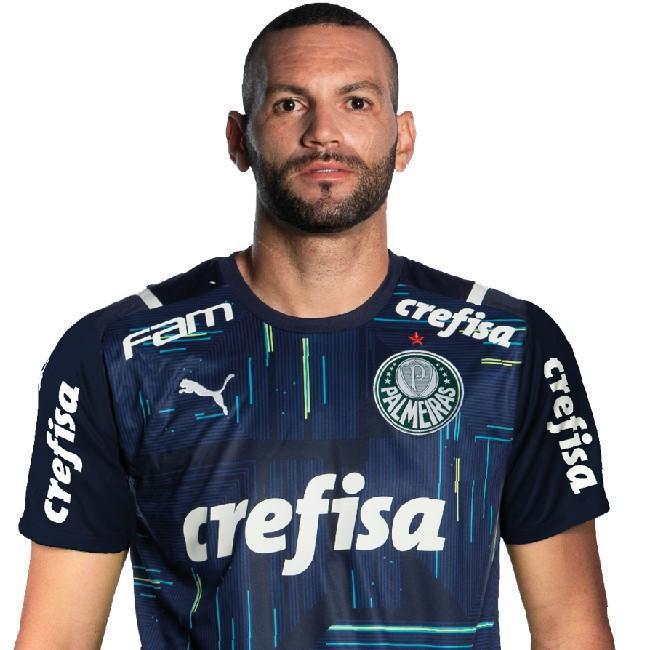 (G) Weverton
