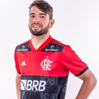 Pepê