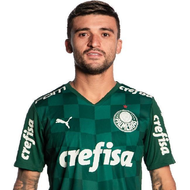 Victor Luis