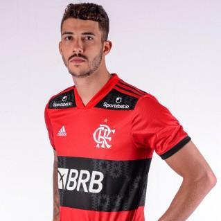 Gustavo Henrique