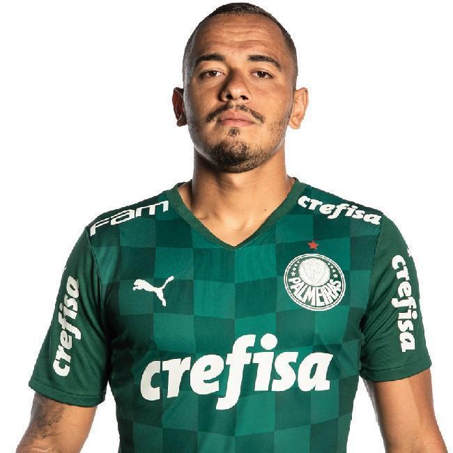 Rafael Elias