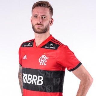Léo Pereira