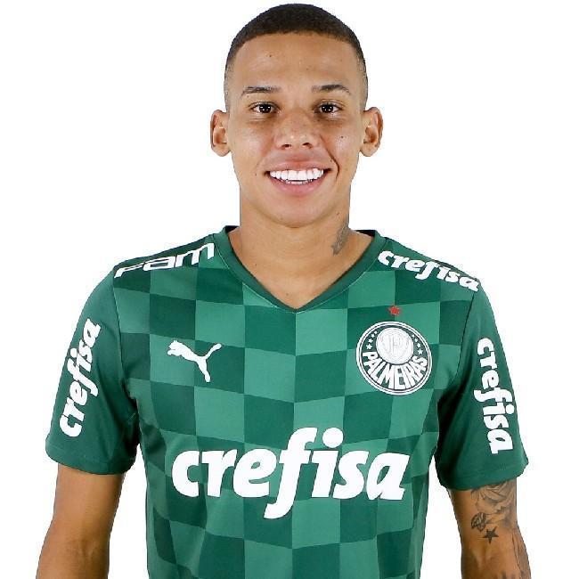 Gustavo Garcia