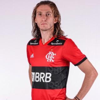 Filipe Luís